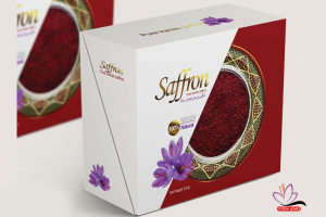 a-beatiful-saffron-box