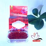 باکس کریستالی یک گرمی سوپرنگین