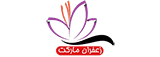 لوگو سایت